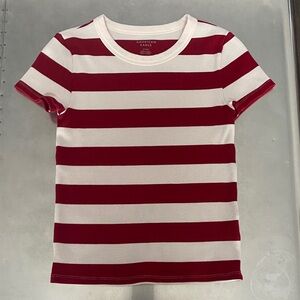 American Eagle Top Size S
